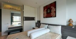 The Gallery Condominium