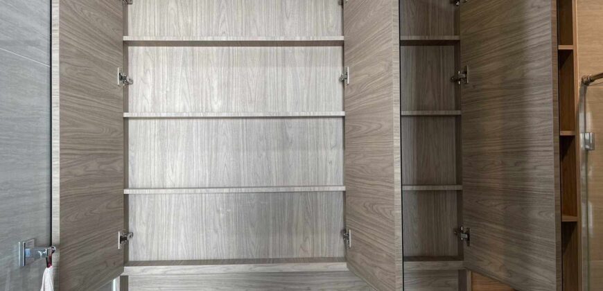 Aeras Beachfront Condominium