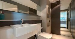 The Gallery Condominium