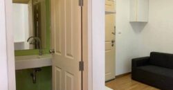 The Trust Residence Pattaya Central