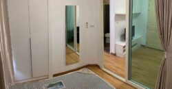 The Trust Residence Pattaya Central