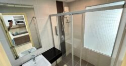 Supalai Mare Sea View Studio