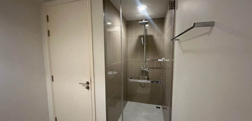 Zire Wongamat