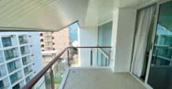 The Sanctuary Condominium Floor 7 The Sanctuary Condominium Floor 7
