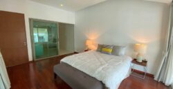 The Sanctuary Condominium Floor 7 The Sanctuary Condominium Floor 7