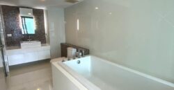 The Sanctuary Condominium Floor 7 The Sanctuary Condominium Floor 7