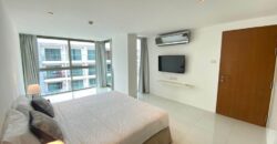 The Sanctuary Condominium Floor 7 The Sanctuary Condominium Floor 7