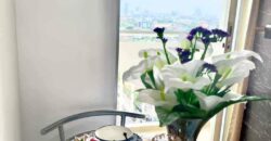 Lumpini North Pattaya-Sukumvit 18th Floor Room B1802