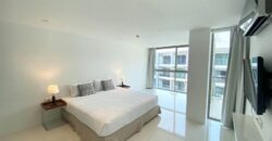 The Sanctuary Condominium Floor 7 The Sanctuary Condominium Floor 7