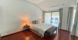 The Sanctuary Condominium Floor 7 The Sanctuary Condominium Floor 7