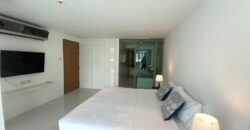 The Sanctuary Condominium Floor 7 The Sanctuary Condominium Floor 7