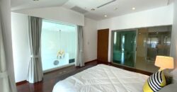 The Sanctuary Condominium Floor 7 The Sanctuary Condominium Floor 7