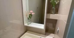 Baan Plai Haad Baan Plai Haad