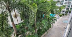 Club Royal Wongamat