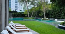 Baan Plai Haad Baan Plai Haad