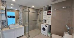 一塔帕塔纳克 一塔帕塔纳克