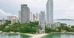 Baan Plai Haad Baan Plai Haad