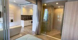 Baan Plai Haad Baan Plai Haad