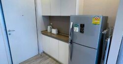 Baan Plai Haad Baan Plai Haad