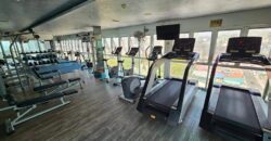 一塔帕塔纳克 一塔帕塔纳克