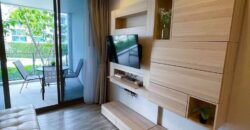 Baan Plai Haad Baan Plai Haad