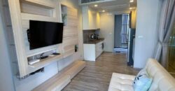 Baan Plai Haad Baan Plai Haad