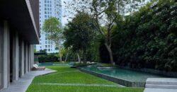 Baan Plai Haad Baan Plai Haad