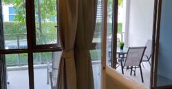 Baan Plai Haad Baan Plai Haad