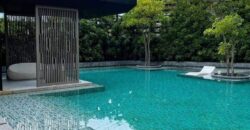 Baan Plai Haad Baan Plai Haad