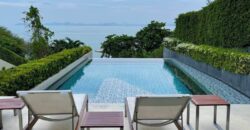 Baan Plai Haad Baan Plai Haad