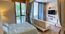 Baan Plai Haad Baan Plai Haad