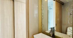 Wongamat Tower Condo