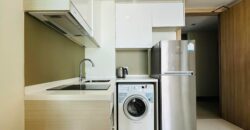 Wongamat Tower Condo