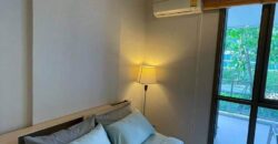 Baan Plai Haad Baan Plai Haad