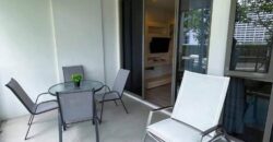 Baan Plai Haad Baan Plai Haad