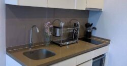 Baan Plai Haad Baan Plai Haad