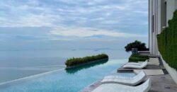 Baan Plai Haad Baan Plai Haad