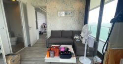 Baan Plaihaad Condominium 