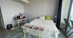 Baan Plaihaad Condominium 