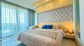 Riviera Wongamat