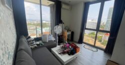 Baan Plaihaad Condominium 