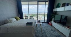 Baan Plaihaad Condominium 