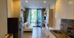 Baan Plai Haad Baan Plai Haad