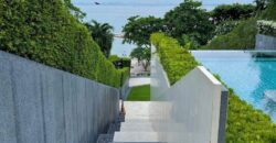 Baan Plai Haad Baan Plai Haad