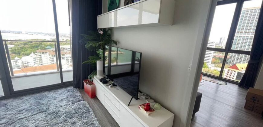 Baan Plaihaad Condominium 