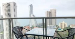 Riviera Wongamat Riviera Wongamat