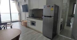 Baan Plai Haad Condo
