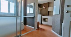 Lumpini Condo Sukhumvit-North Pattaya