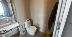 Baan Plaihaad Condominium 