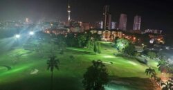 一塔帕塔纳克 一塔帕塔纳克